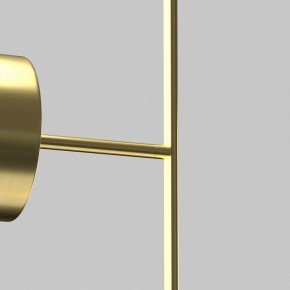 Бра Maytoni Elegant C084WL-L7BS2.7K в Менделеевске - mendeleevsk.ok-mebel.com | фото 7
