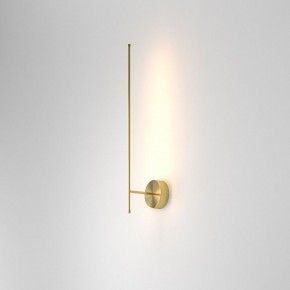 Бра Maytoni Elegant C085WL-L7BS2.7K в Менделеевске - mendeleevsk.ok-mebel.com | фото 2