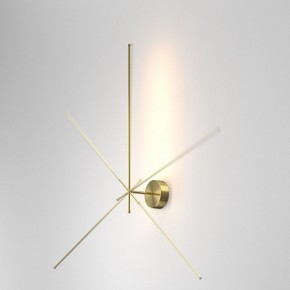 Бра Maytoni Elegant C085WL-L7BS2.7K в Менделеевске - mendeleevsk.ok-mebel.com | фото 4