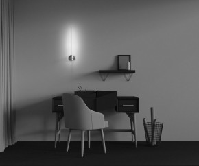 Бра Maytoni Elegant C085WL-L7BS2.7K в Менделеевске - mendeleevsk.ok-mebel.com | фото 5