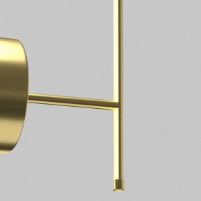 Бра Maytoni Elegant C085WL-L7BS2.7K в Менделеевске - mendeleevsk.ok-mebel.com | фото 7