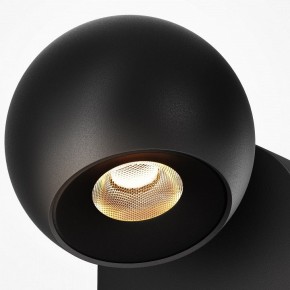 Бра Maytoni Elfin MOD434WL-L5B3K в Менделеевске - mendeleevsk.ok-mebel.com | фото 4