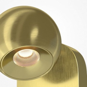 Бра Maytoni Elfin MOD434WL-L5BS3K в Менделеевске - mendeleevsk.ok-mebel.com | фото 3