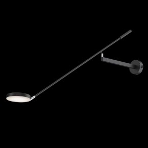 Бра Maytoni Fad MOD070WL-L6B3K в Менделеевске - mendeleevsk.ok-mebel.com | фото 2