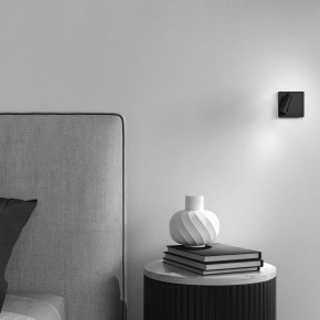Бра Maytoni Mirax C040WL-L3B3K в Менделеевске - mendeleevsk.ok-mebel.com | фото 7