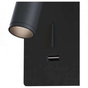 Бра Maytoni Mirax C041WL-L3B3K в Менделеевске - mendeleevsk.ok-mebel.com | фото 10