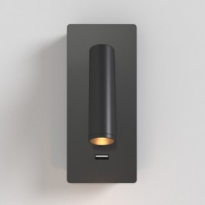 Бра Maytoni Mirax C041WL-L3B3K в Менделеевске - mendeleevsk.ok-mebel.com | фото 6