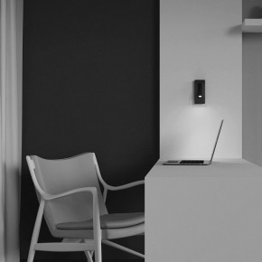 Бра Maytoni Mirax C041WL-L3B3K в Менделеевске - mendeleevsk.ok-mebel.com | фото 8