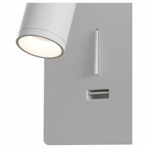 Бра Maytoni Mirax C041WL-L3W3K в Менделеевске - mendeleevsk.ok-mebel.com | фото 5