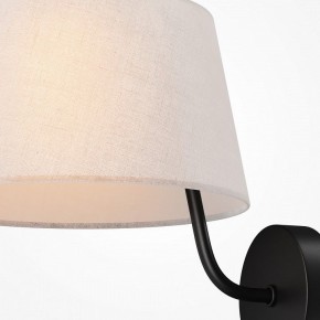 Бра Maytoni Modesto MOD360WL-01B в Менделеевске - mendeleevsk.ok-mebel.com | фото 3