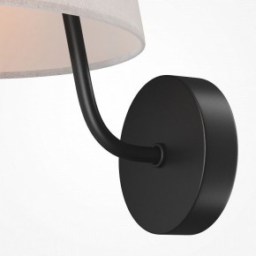 Бра Maytoni Modesto MOD360WL-01B в Менделеевске - mendeleevsk.ok-mebel.com | фото 4