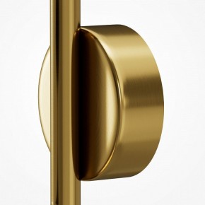 Бра Maytoni Museo MOD436WL-01BS в Менделеевске - mendeleevsk.ok-mebel.com | фото 7