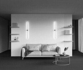 Бра Maytoni Pars C071WL-L12B3K в Менделеевске - mendeleevsk.ok-mebel.com | фото 4