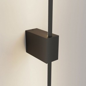 Бра Maytoni Pars C071WL-L12B3K в Менделеевске - mendeleevsk.ok-mebel.com | фото 6