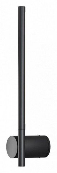 Бра Maytoni Rotera MOD432WL-L6B3K в Менделеевске - mendeleevsk.ok-mebel.com | фото