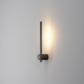 Бра Maytoni Rotera MOD432WL-L6B3K в Менделеевске - mendeleevsk.ok-mebel.com | фото 3
