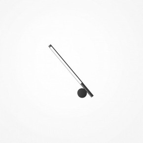 Бра Maytoni Rotera MOD432WL-L6B3K в Менделеевске - mendeleevsk.ok-mebel.com | фото 4