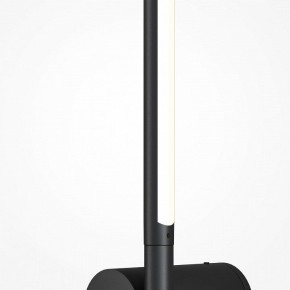 Бра Maytoni Rotera MOD432WL-L6B3K в Менделеевске - mendeleevsk.ok-mebel.com | фото 7