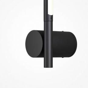 Бра Maytoni Rotera MOD432WL-L6B3K в Менделеевске - mendeleevsk.ok-mebel.com | фото 8