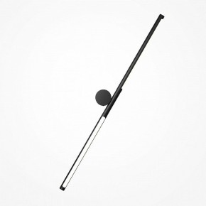 Бра Maytoni Rotera MOD432WL-L9B3K в Менделеевске - mendeleevsk.ok-mebel.com | фото 2