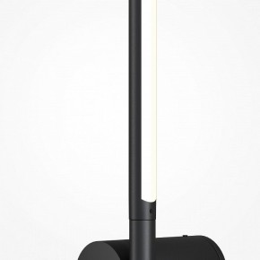 Бра Maytoni Rotera MOD432WL-L9B3K в Менделеевске - mendeleevsk.ok-mebel.com | фото 7