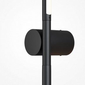 Бра Maytoni Rotera MOD432WL-L9B3K в Менделеевске - mendeleevsk.ok-mebel.com | фото 8