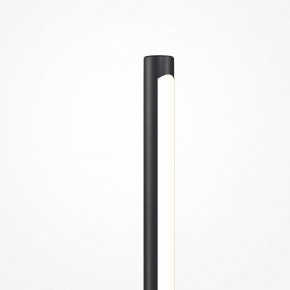 Бра Maytoni Rotera MOD432WL-L9B3K в Менделеевске - mendeleevsk.ok-mebel.com | фото 9