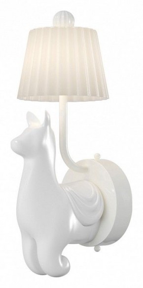 Бра Maytoni Senor Alpaca MOD377WL-L6W3K в Менделеевске - mendeleevsk.ok-mebel.com | фото