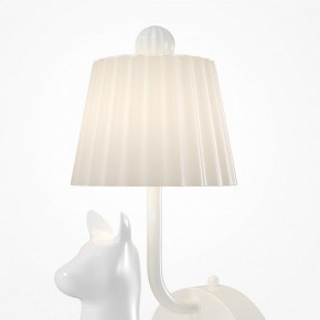 Бра Maytoni Senor Alpaca MOD377WL-L6W3K в Менделеевске - mendeleevsk.ok-mebel.com | фото 10