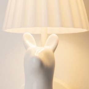 Бра Maytoni Senor Alpaca MOD377WL-L6W3K в Менделеевске - mendeleevsk.ok-mebel.com | фото 12