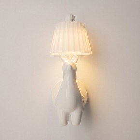 Бра Maytoni Senor Alpaca MOD377WL-L6W3K в Менделеевске - mendeleevsk.ok-mebel.com | фото 6