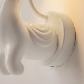 Бра Maytoni Senor Alpaca MOD377WL-L6W3K в Менделеевске - mendeleevsk.ok-mebel.com | фото 7
