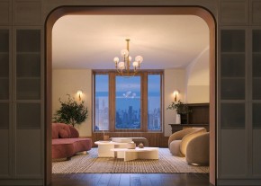 Бра Maytoni Status MOD333WL-01BS в Менделеевске - mendeleevsk.ok-mebel.com | фото 2
