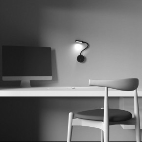 Бра Maytoni Stem C035WL-L3B3K в Менделеевске - mendeleevsk.ok-mebel.com | фото 6