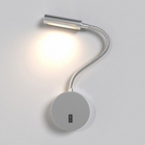 Бра Maytoni Stem C035WL-L3CH3K в Менделеевске - mendeleevsk.ok-mebel.com | фото 2