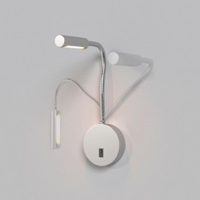 Бра Maytoni Stem C035WL-L3CH3K в Менделеевске - mendeleevsk.ok-mebel.com | фото 4
