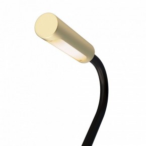 Бра Maytoni Stem C035WL-L3MG3K в Менделеевске - mendeleevsk.ok-mebel.com | фото 6