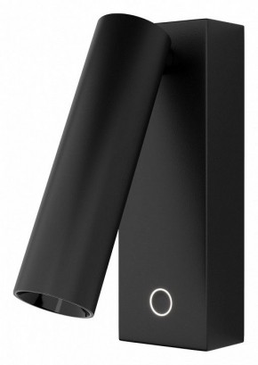 Бра Maytoni Twist C077WL-L3B3K в Менделеевске - mendeleevsk.ok-mebel.com | фото 8