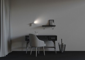 Бра Maytoni Twist C077WL-L3W3K в Менделеевске - mendeleevsk.ok-mebel.com | фото 7