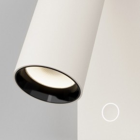 Бра Maytoni Twist C077WL-L3W3K в Менделеевске - mendeleevsk.ok-mebel.com | фото 8