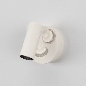 Бра Maytoni Twist C079WL-L3W3K в Менделеевске - mendeleevsk.ok-mebel.com | фото 3