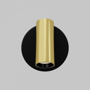 Бра Maytoni Twist C081WL-L3BBS3K в Менделеевске - mendeleevsk.ok-mebel.com | фото 4