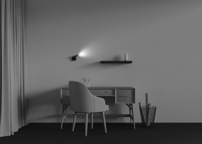 Бра Maytoni Twist C081WL-L3BBS3K в Менделеевске - mendeleevsk.ok-mebel.com | фото 7