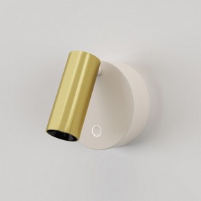 Бра Maytoni Twist C081WL-L3WBS3K в Менделеевске - mendeleevsk.ok-mebel.com | фото 3