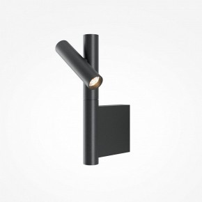 Бра Maytoni Utility MOD433WL-L3B3K в Менделеевске - mendeleevsk.ok-mebel.com | фото 2