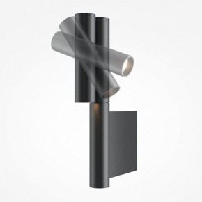 Бра Maytoni Utility MOD433WL-L3B3K в Менделеевске - mendeleevsk.ok-mebel.com | фото 3