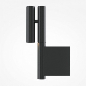 Бра Maytoni Utility MOD433WL-L3B3K в Менделеевске - mendeleevsk.ok-mebel.com | фото 4