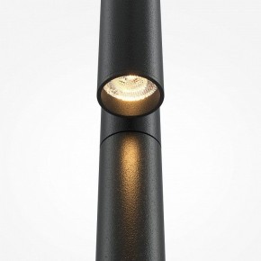 Бра Maytoni Utility MOD433WL-L3B3K в Менделеевске - mendeleevsk.ok-mebel.com | фото 7