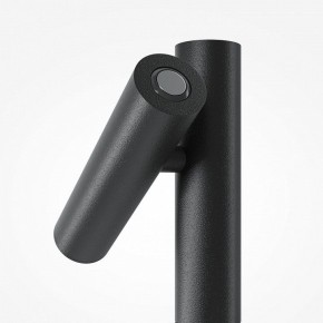 Бра Maytoni Utility MOD433WL-L3B3K в Менделеевске - mendeleevsk.ok-mebel.com | фото 8