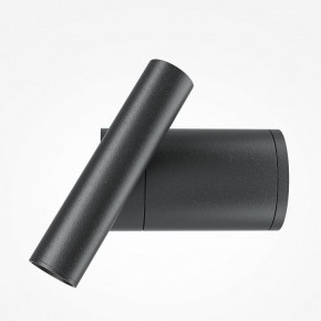 Бра Maytoni Utility MOD433WL-L3B3K1 в Менделеевске - mendeleevsk.ok-mebel.com | фото 4